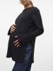 mama licious Top in Black 1