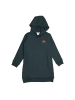Walkiddy Kleid Sweatkleid aus Baumwolle (Bio)