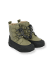 Lotta&Emil FIRST STEP Finn khaki