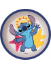 Disney Disney Lilo und Stitch Palms Disney Lilo und Stitch Kinderteller