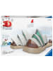 Ravensburger Ravensburger 3D Puzzle 11243 - Sydney Opera House - 216 Teile - Das UNESCO...