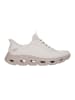 Skechers Sneakers Low BOBS Sport Arc Waves in natur