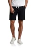 riverso  Short RIVBrian 2er Pack regular/straight in Schwarz