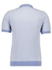 Ragman T-Shirt in blau
