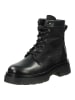 GANT Footwear Stiefelette in Schwarz