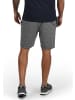 BLEND Sweatshorts BHHenno in Grau