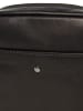 Bugatti Tasche in schwarz - 0001
