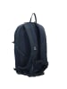 Haglöfs Vide Daypack 47 cm Laptopfach tarn blue solid