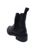 LLOYD Chelsea Boot Resa in Schwarz
