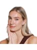 Steel_Art OneSize Ring Damen Ottavia silberfarben poliert in rosegoldfarben