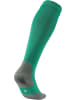 Puma Socke "Team LIGA Socks Core" in Grün