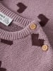 name it Strickpullover in Mauve Shadows1