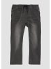 s.Oliver Jeans-Hose PELLE in 95Z2_schiefergrau