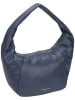 LIEBESKIND BERLIN Handtasche Farrah Hobo M Vintage Goat in Peacoat