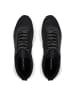 Calvin Klein Sneaker 10332530901334 Schwarz