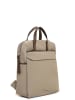 Tamaris Rucksack TAS Margitta in sand