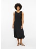 s.Oliver Kleid  in  9999_schwarz