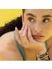 Luxenter Armband Tiek mit 18 Karat Gold-Finish – TIEK