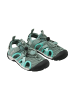 Reima Sandalen Tilani Stone Green