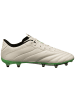 Umbro Fußballschuh Tocco III Pro in beige