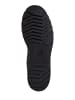 Tamaris Stiefel M2682941 in schwarz