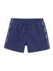 S. Oliver Badeshorts in marine