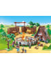 Playmobil Asterix 70931 Großes Dorffest 5+