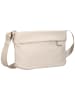 Zwei Bodybag Mademoiselle MTX45 in Sand