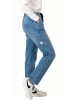 Reell Cargohose "Reflex Women Worker" in Blau