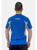 Proviz T-Shirt Klassisch in blue