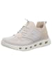 rieker in beige