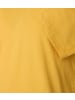 CASAMODA T-Shirt in Hellgelb