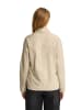 Polo Club Hemd WOMAN ZALEA LONG SLEEVE REGULAR FIT in Camel