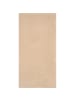 Cawö Cawö Handtücher Lifestyle Uni 7007 camel - 342 in camel - 342