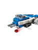 LEGO Star Wars™ Captain Rex Y-Wing Microfighter in Mehrfarbig ab 6 Jahre