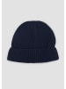 s.Oliver Mütze in 5978_navy