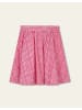 Oilily Skimia Rock in Lila