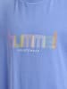 Hummel Hummel T-Shirt Hmlagnes Multisport Mädchen Atmungsaktiv in HYDRANGEA