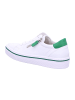 Gabor Sneaker Low in weiß