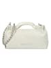 Valentino Wakanda Umhängetasche 27 cm in off white