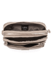 Kipling Basic Plus Abanu Multi Gürteltasche 19 cm in metallic glow