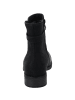 Palado Boots Mikri in Schwarz