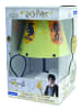 Lexibook Harry Potter Nachttischlampe