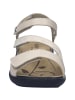 Josef Seibel Ibiza 02 in creme
