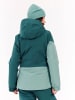 Protest Ski/Snowboardjacke in blau