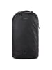Haglöfs Vara 20 L Daypack 46 cm Laptopfach true black