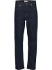!SOLID Jeans 'Monte Ryan' in blau