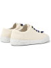 Camper Sneaker " Peu Touring " in Beige