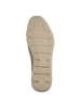 Tamaris Pure Relax Slipper in CHAMPAGNE