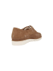 Sioux Halbschuhe  in Beige